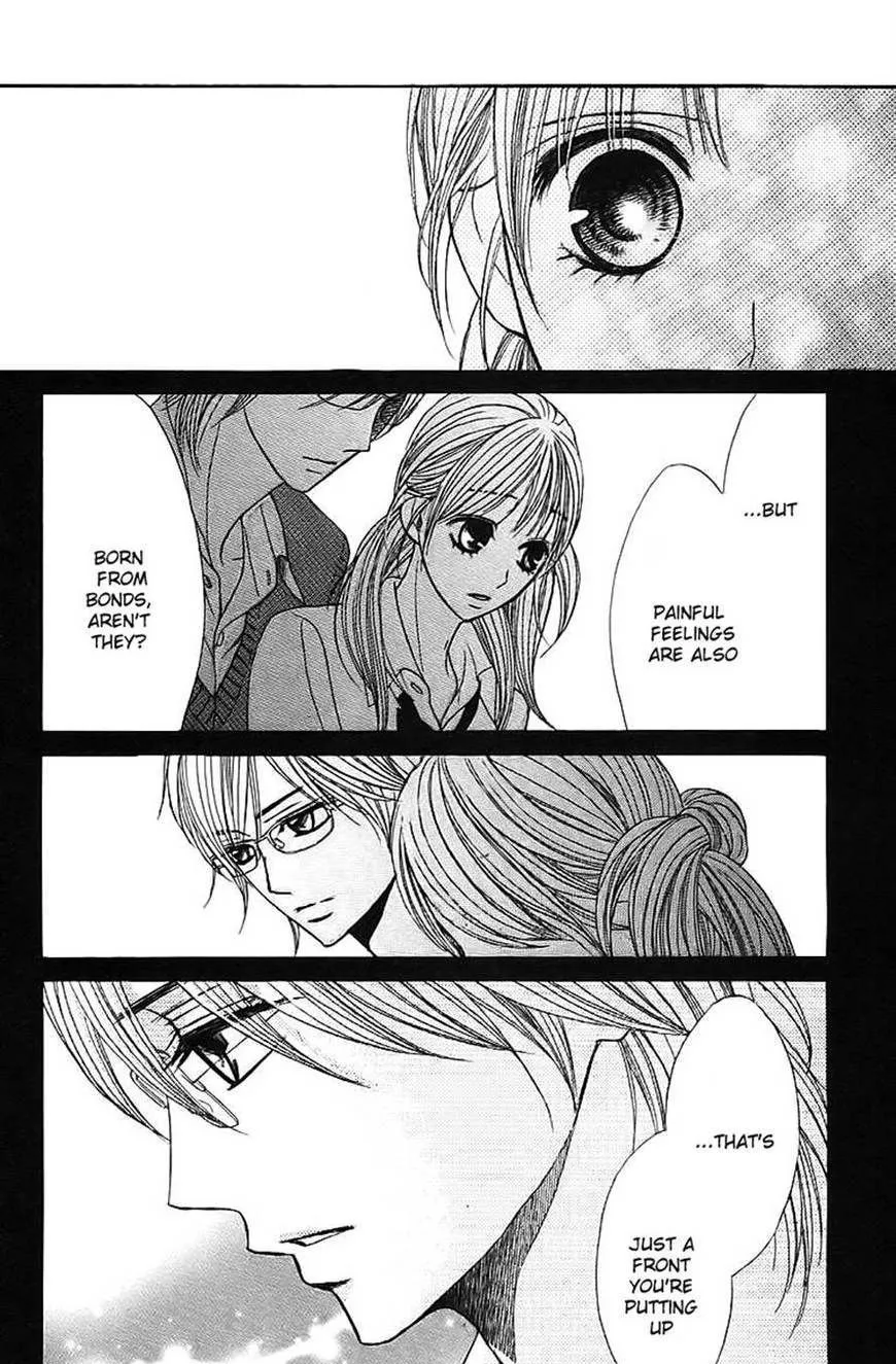 L-DK Chapter 21 page 17 - 
