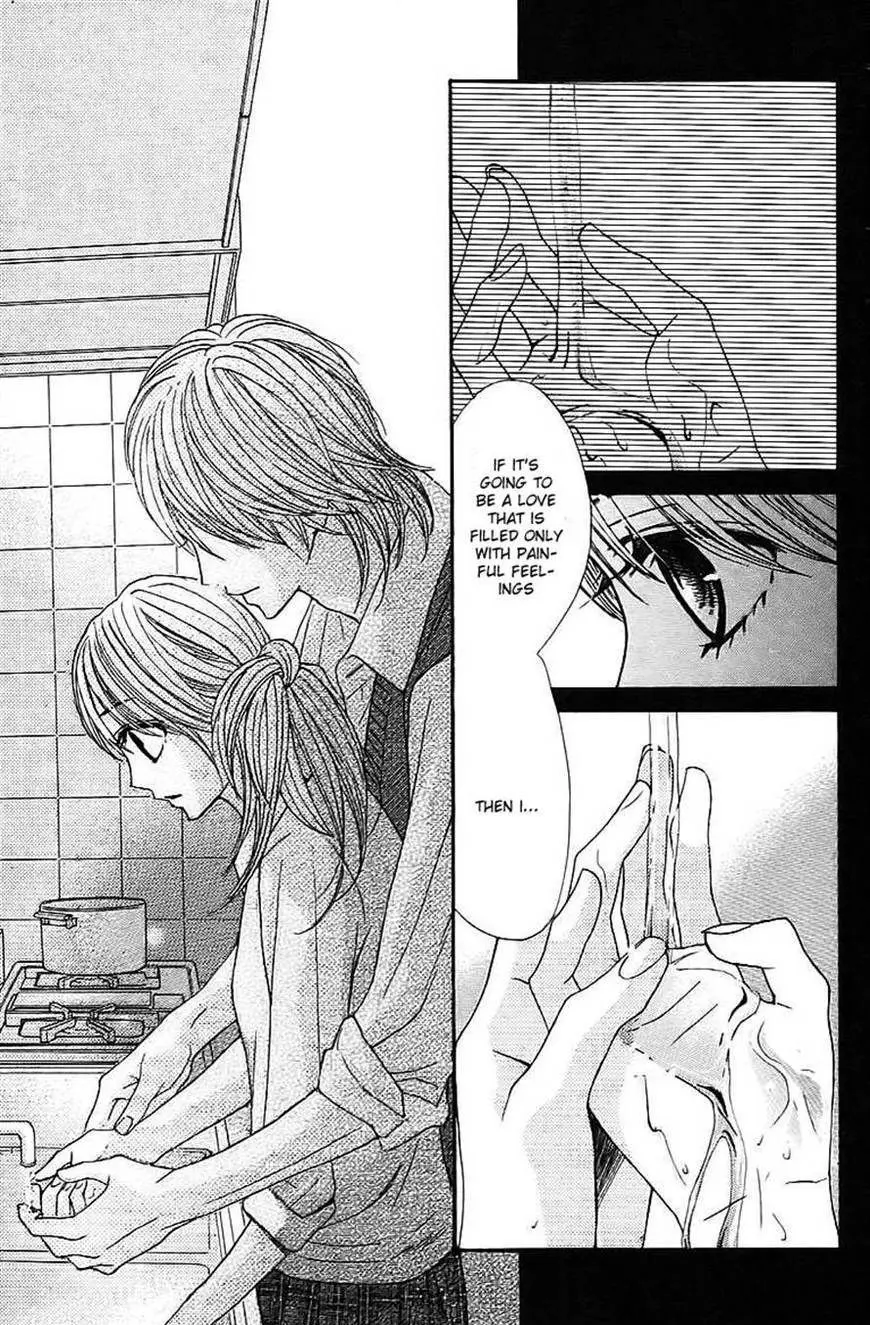 L-DK Chapter 21 page 18 - 