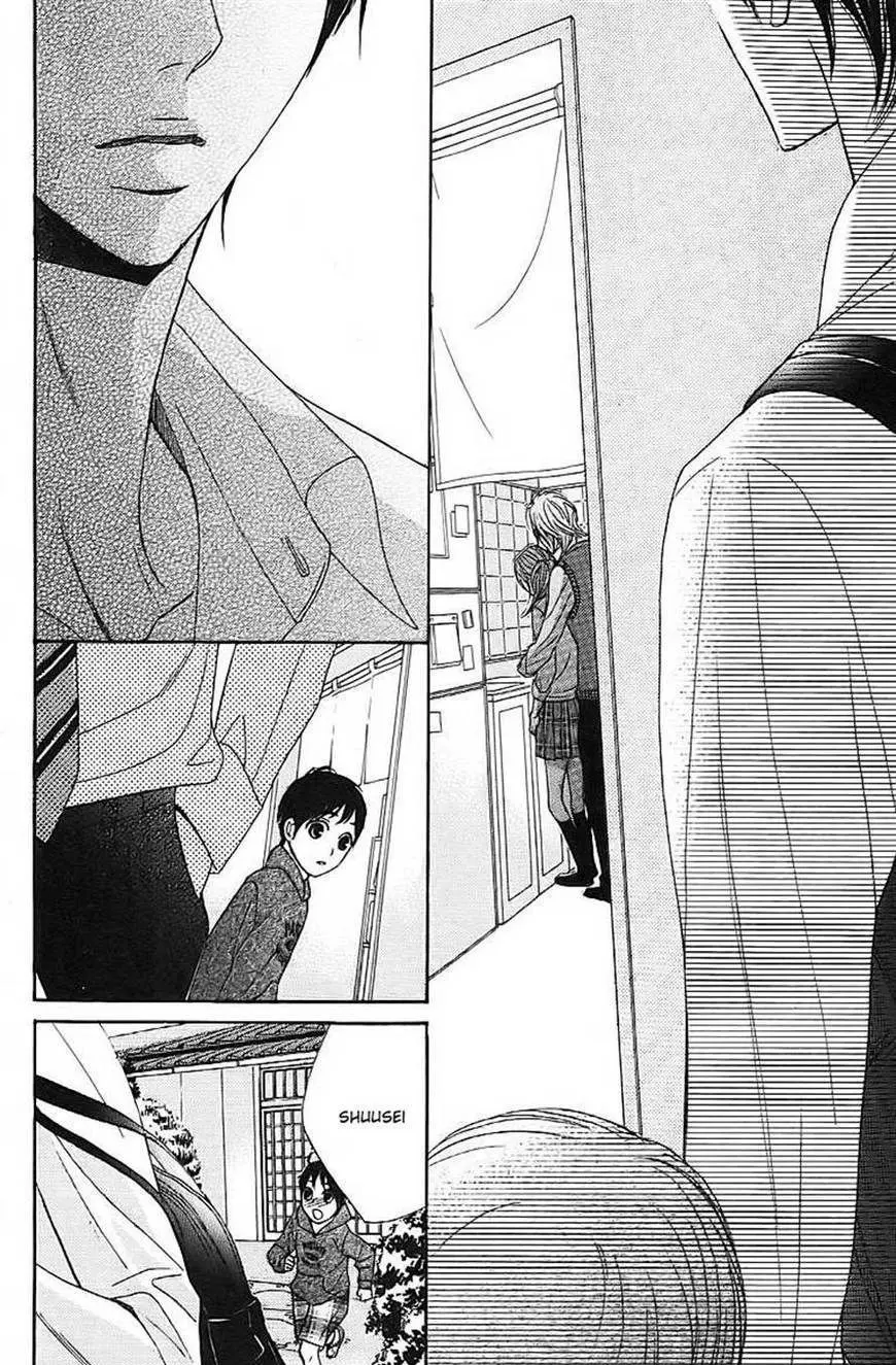 L-DK Chapter 21 page 19 - 