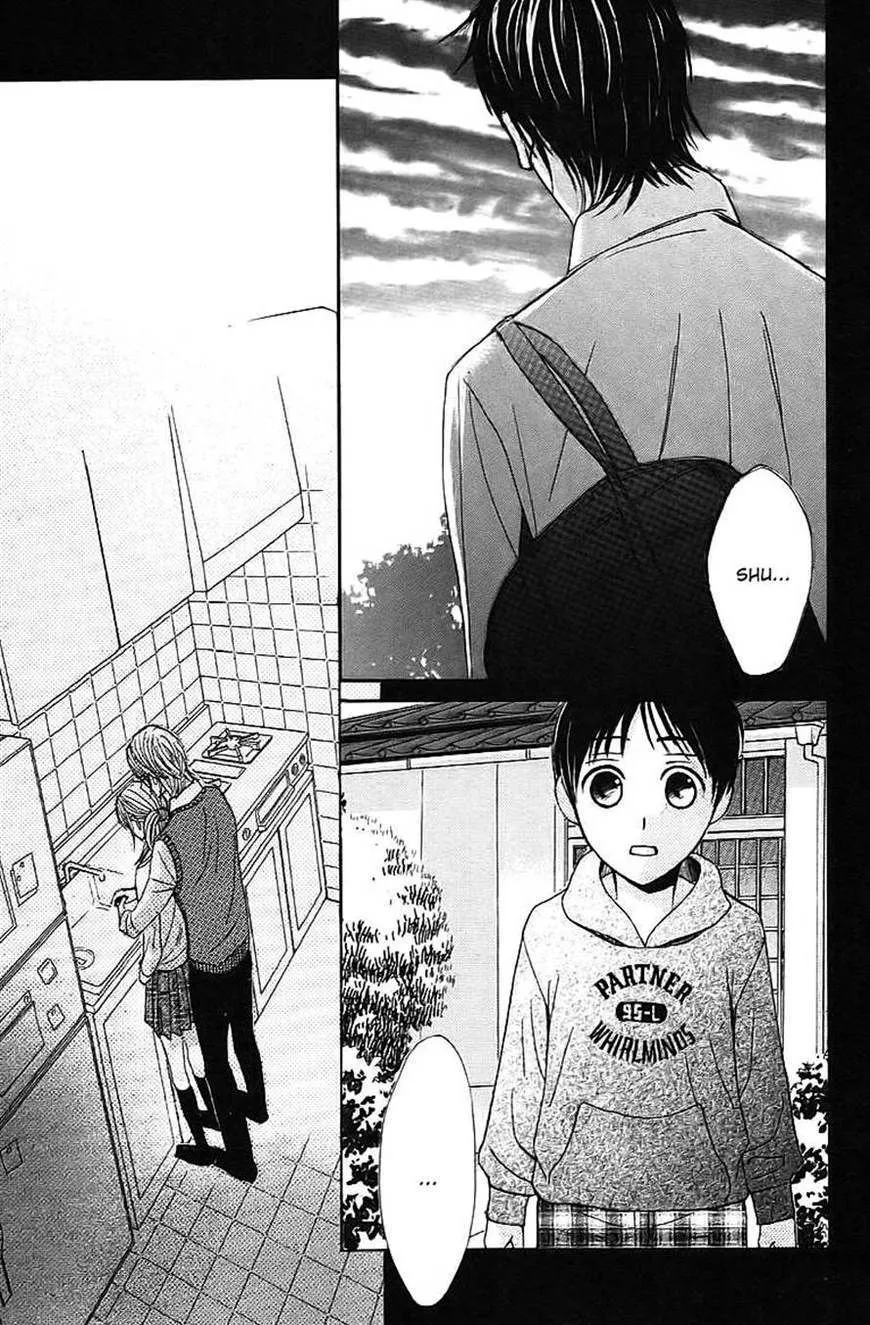 L-DK Chapter 21 page 20 - 