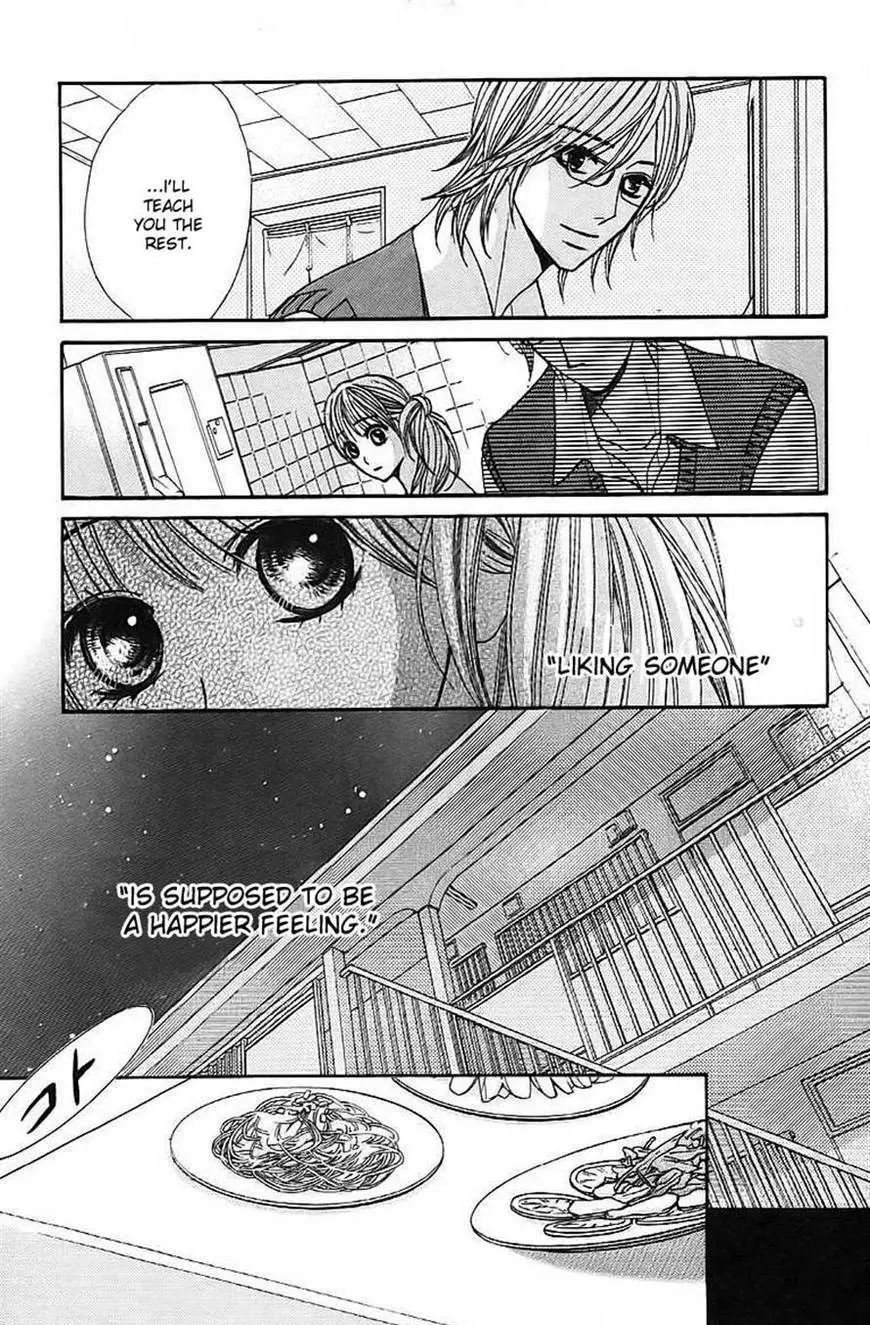 L-DK Chapter 21 page 22 - 