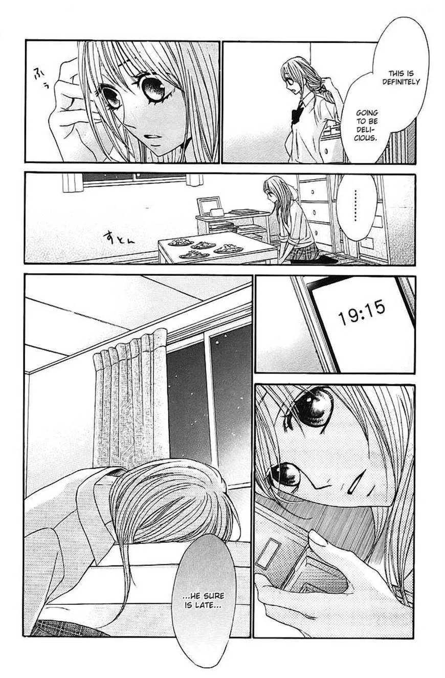 L-DK Chapter 21 page 23 - 