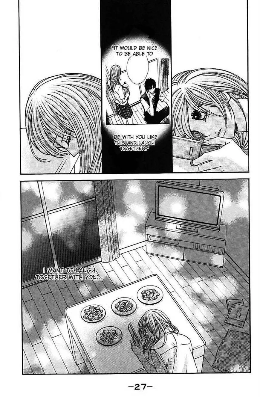 L-DK Chapter 21 page 24 - 
