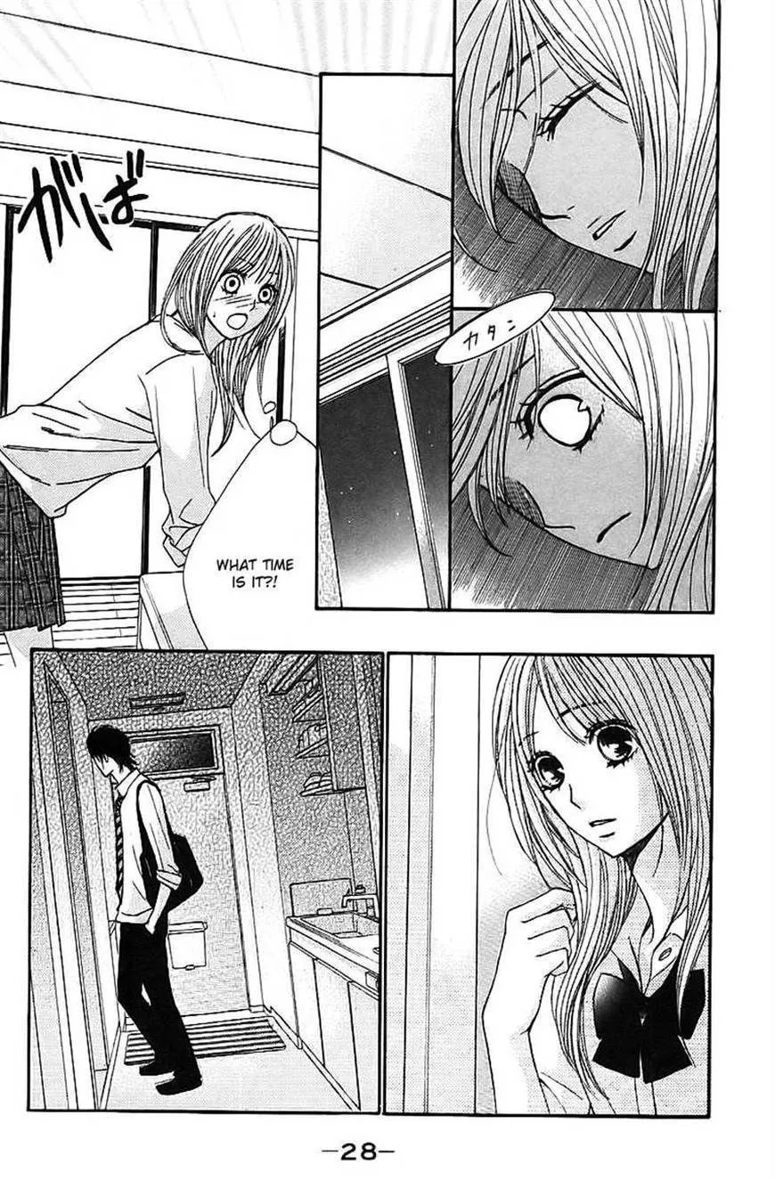 L-DK Chapter 21 page 25 - 