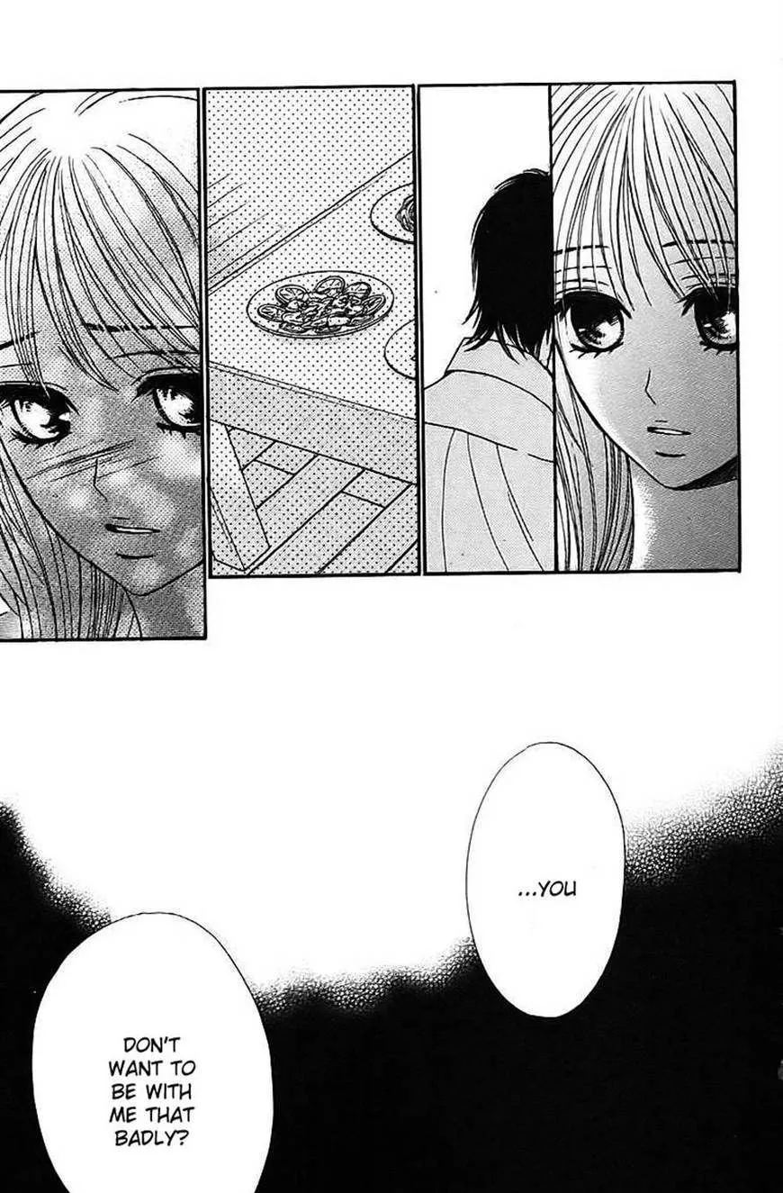 L-DK Chapter 21 page 28 - 