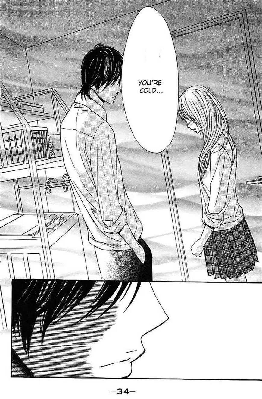 L-DK Chapter 21 page 31 - 