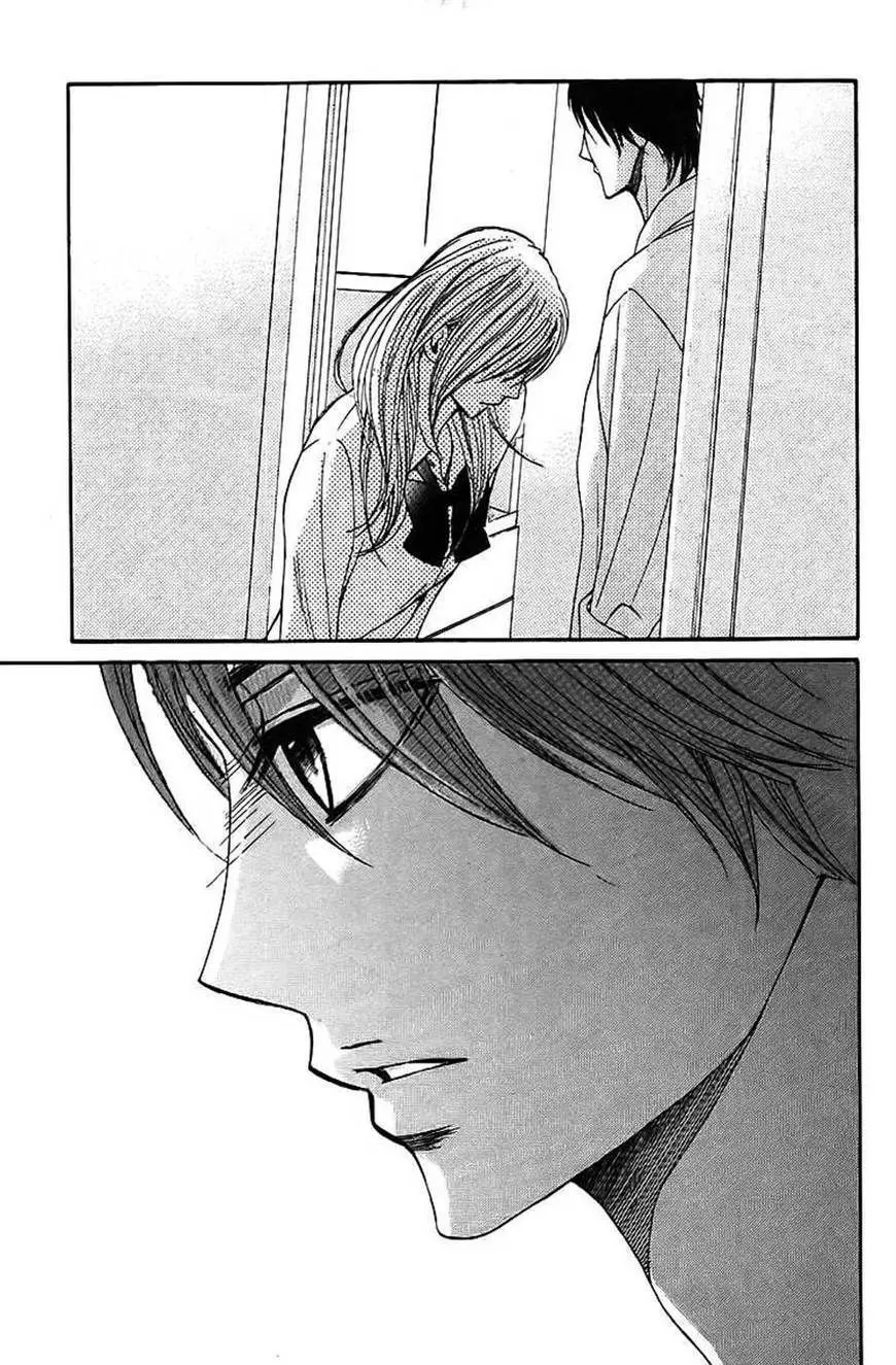 L-DK Chapter 21 page 34 - 