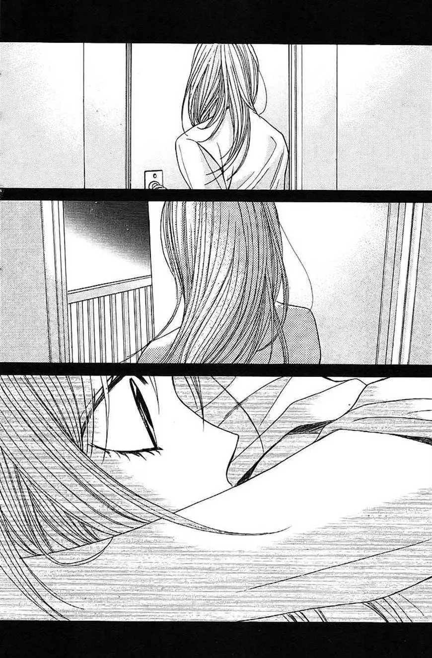 L-DK Chapter 21 page 35 - 