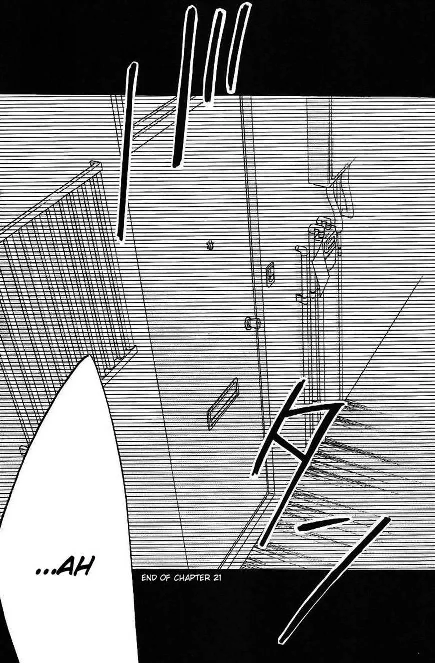L-DK Chapter 21 page 37 - 