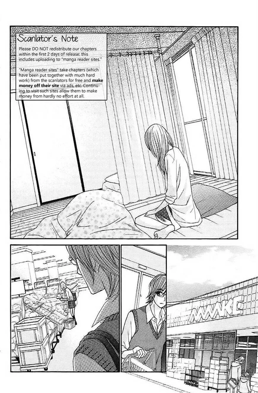 L-DK Chapter 21 page 5 - 