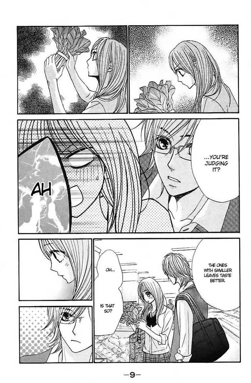 L-DK Chapter 21 page 6 - 