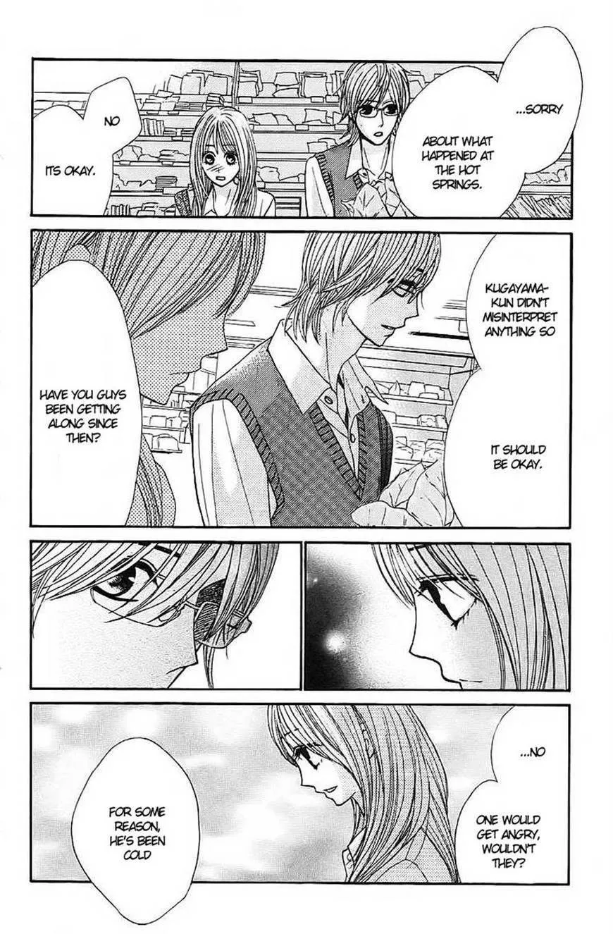 L-DK Chapter 21 page 7 - 
