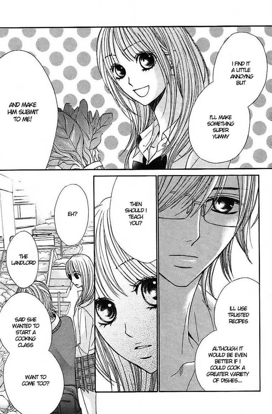 L-DK Chapter 21 page 8 - 