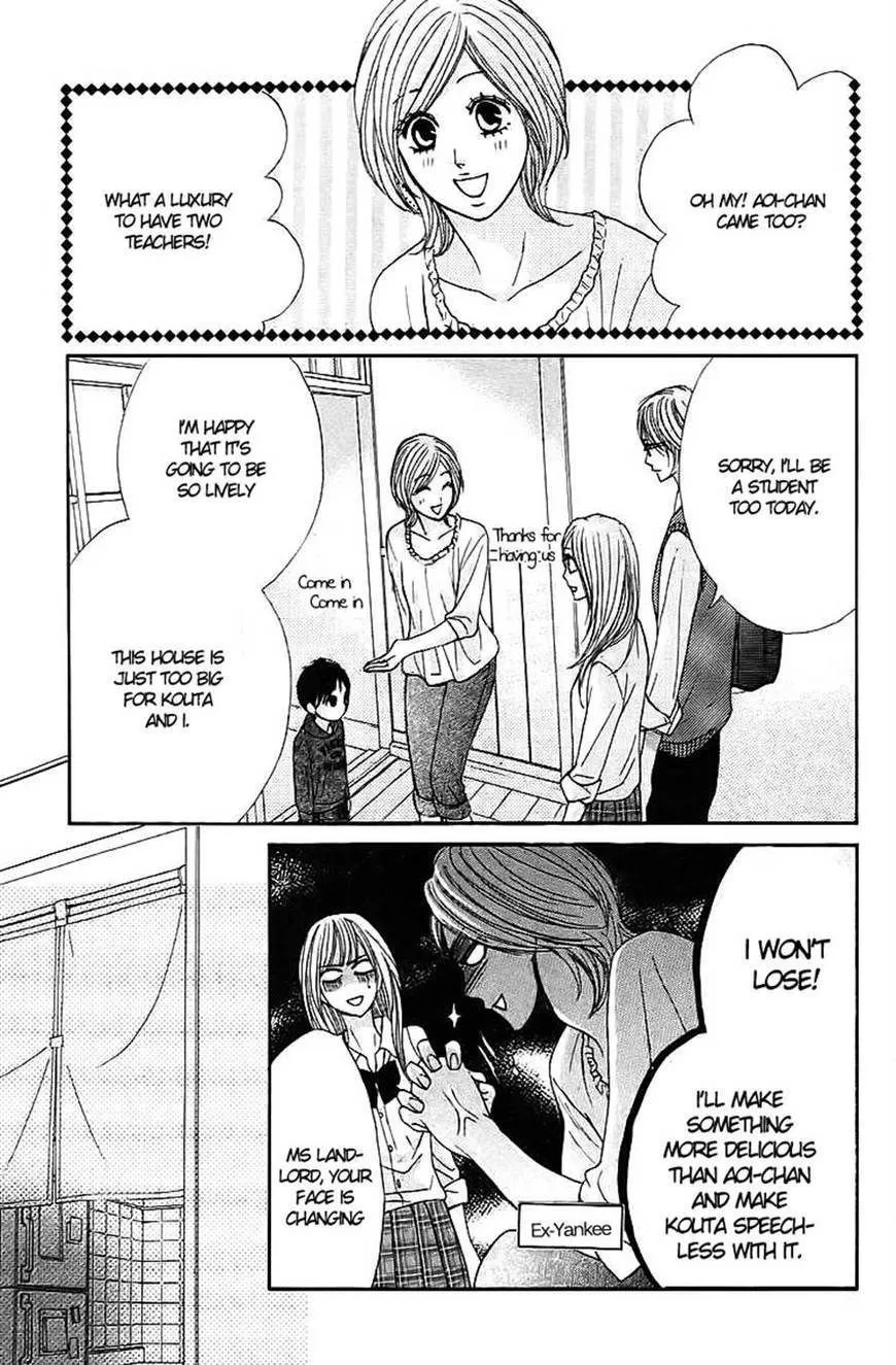 L-DK Chapter 21 page 10 - 