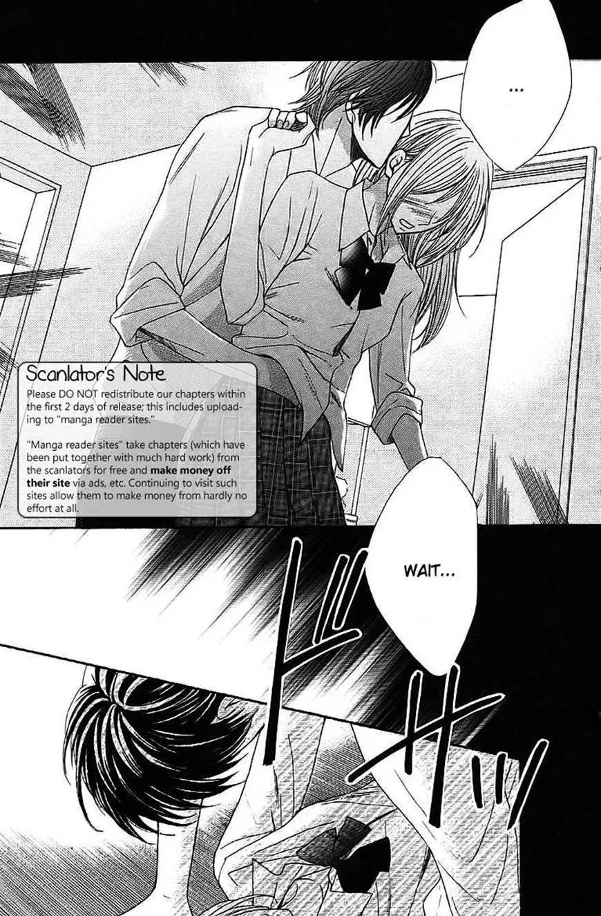 L-DK Chapter 22 page 2 - 