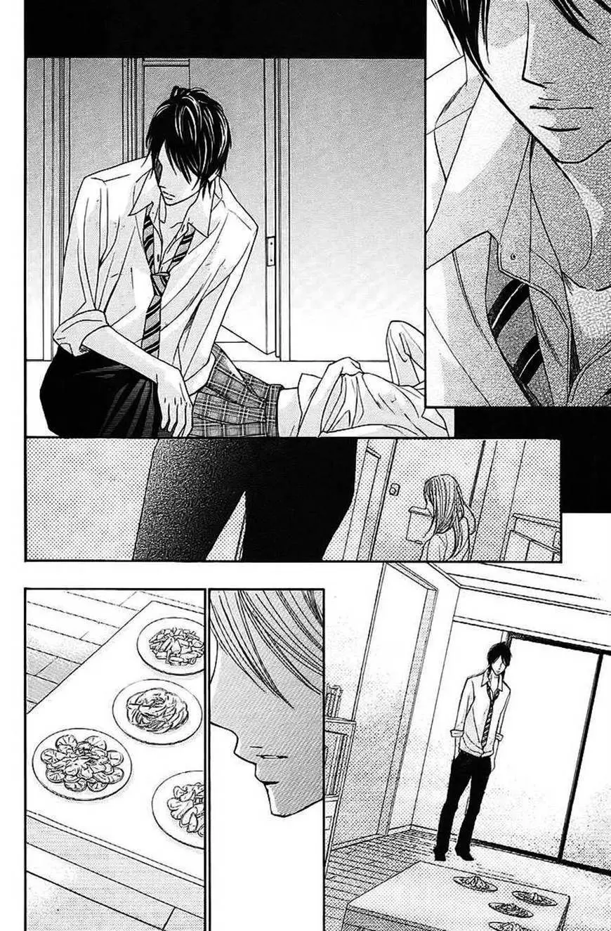 L-DK Chapter 22 page 11 - 
