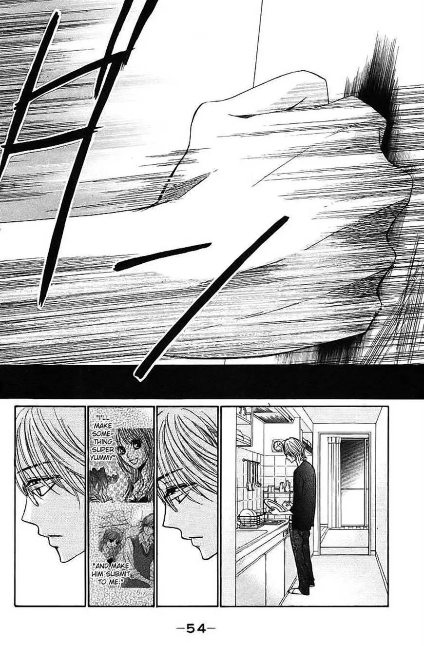 L-DK Chapter 22 page 13 - 