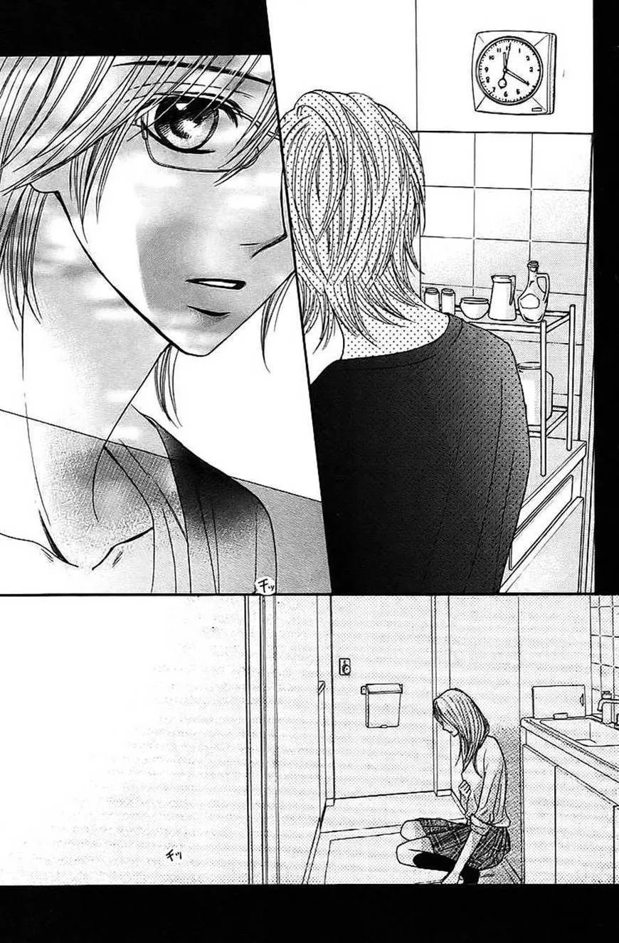 L-DK Chapter 22 page 14 - 