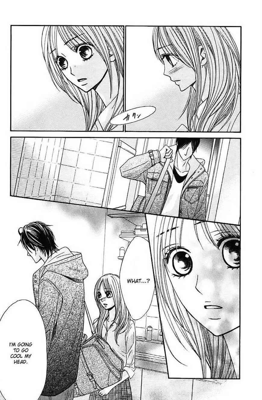 L-DK Chapter 22 page 15 - 