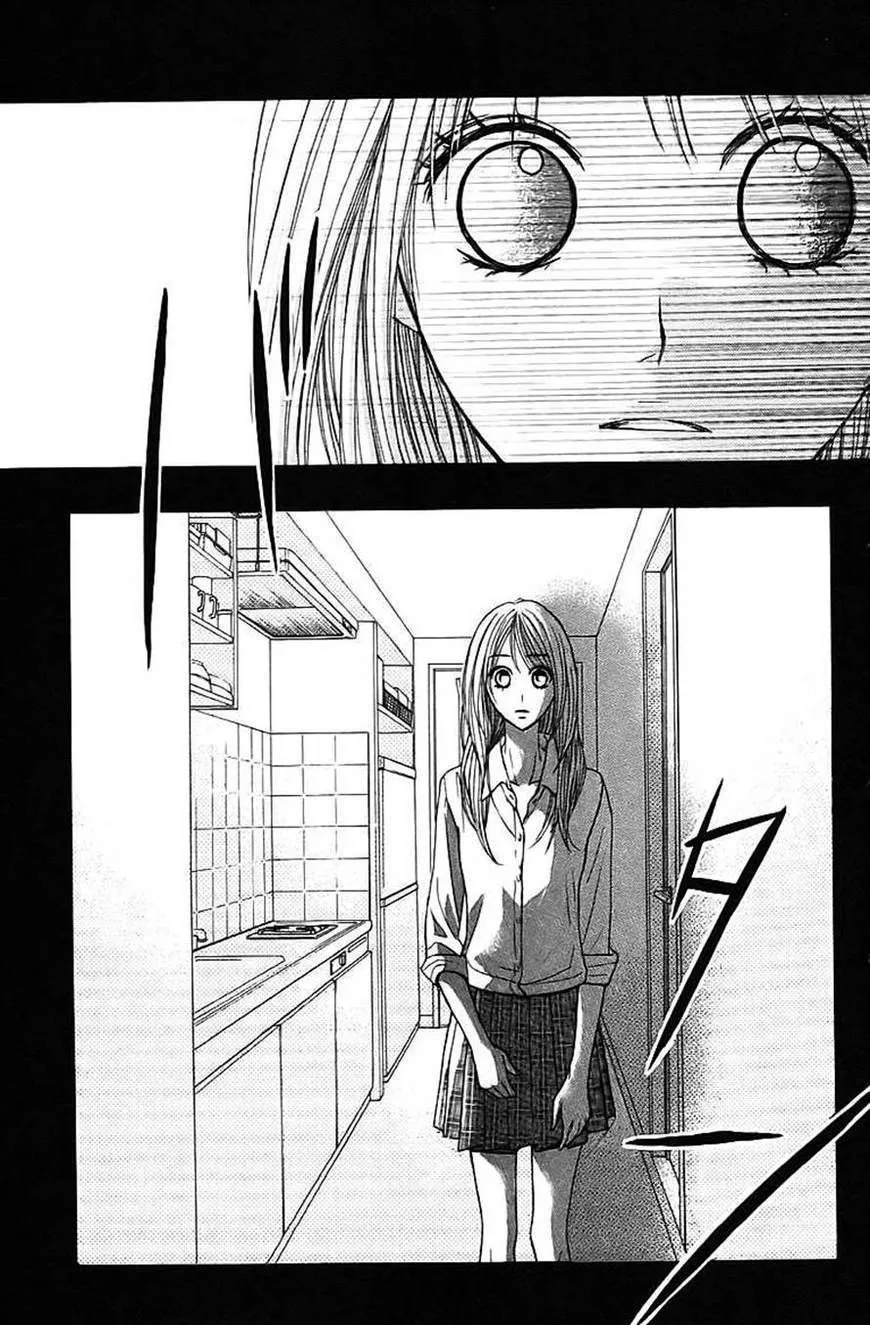 L-DK Chapter 22 page 18 - 