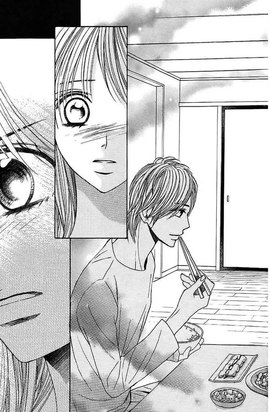 L-DK Chapter 22 page 20 - 
