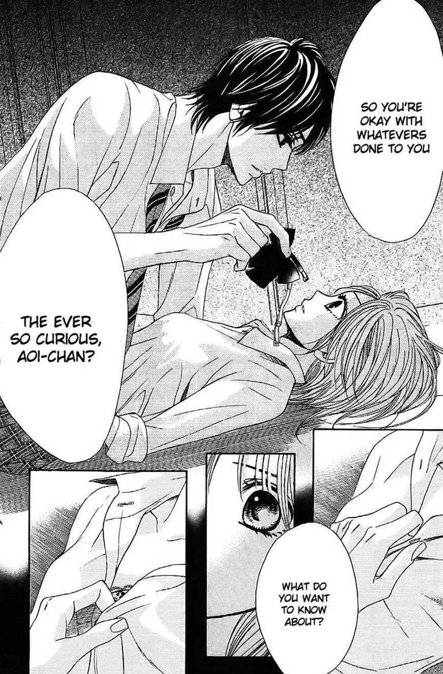 L-DK Chapter 22 page 3 - 