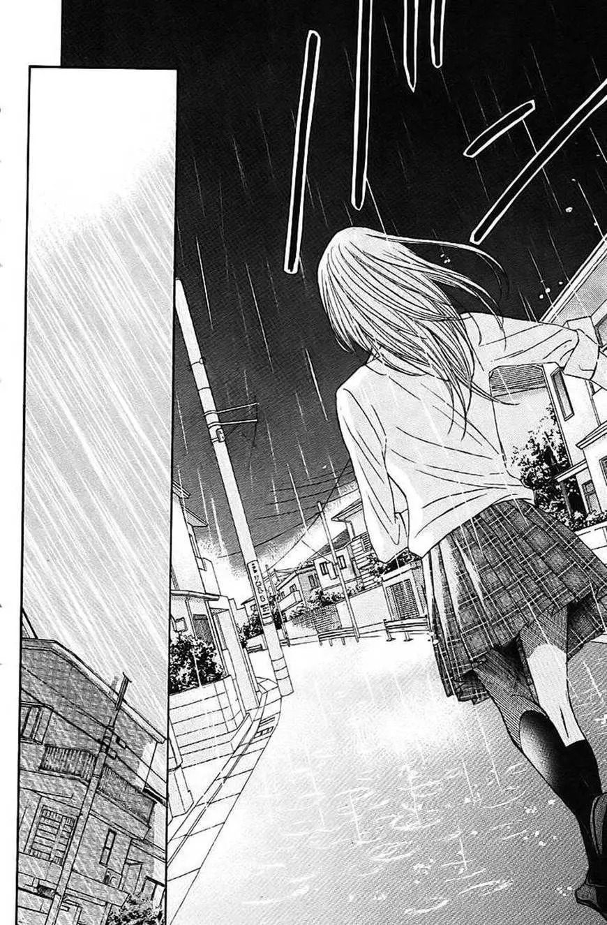 L-DK Chapter 22 page 21 - 