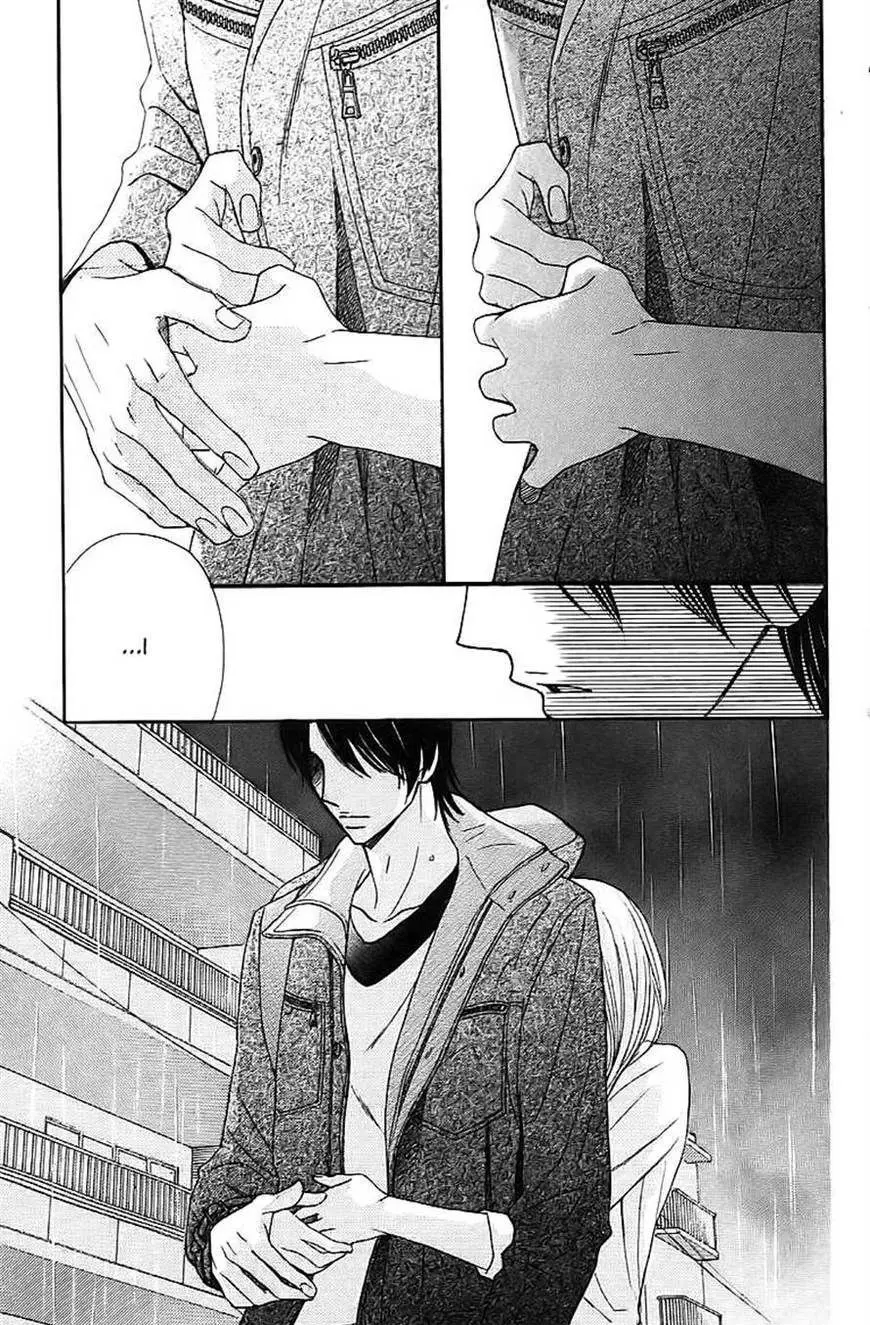 L-DK Chapter 22 page 28 - 