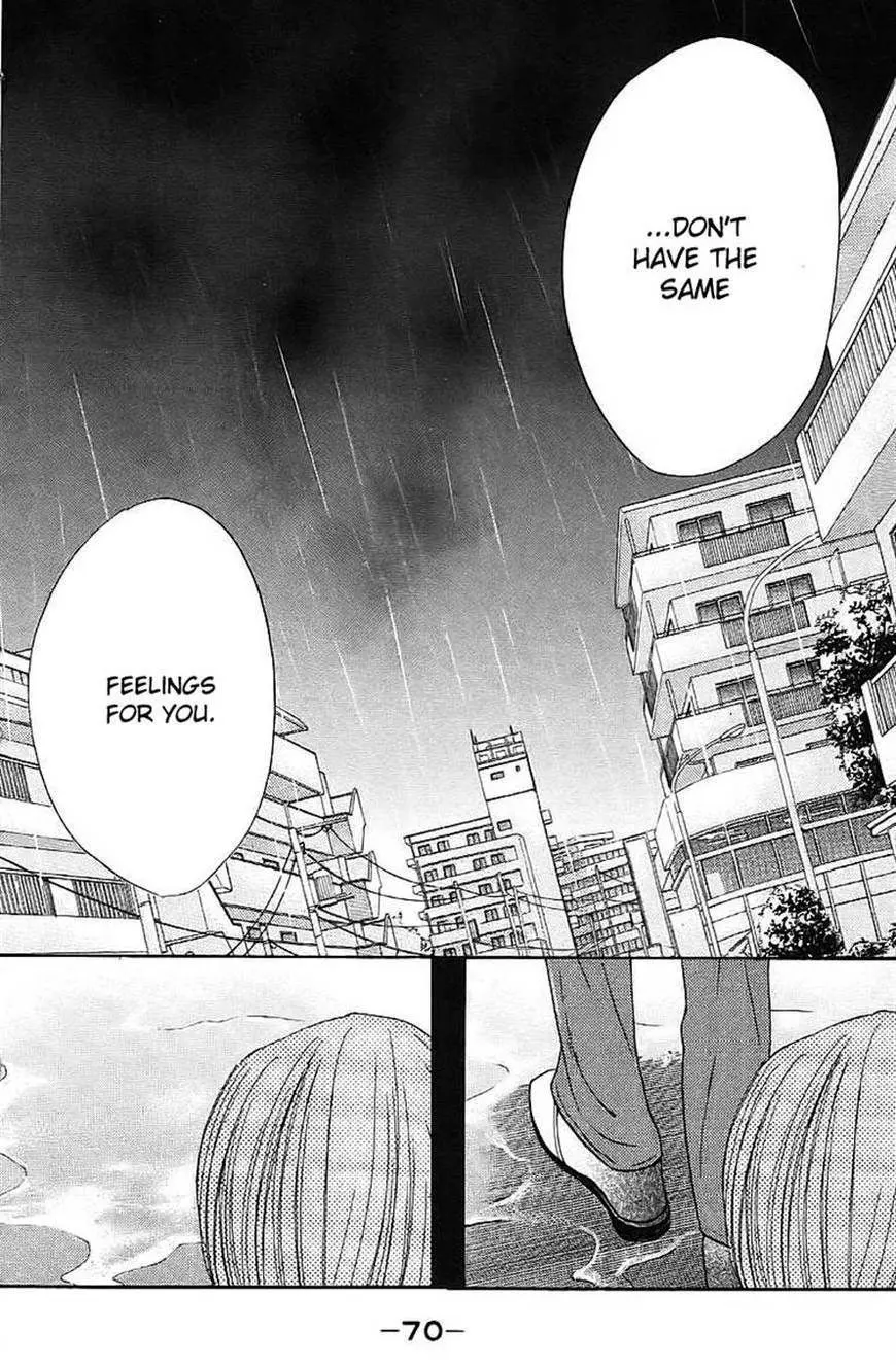 L-DK Chapter 22 page 29 - 