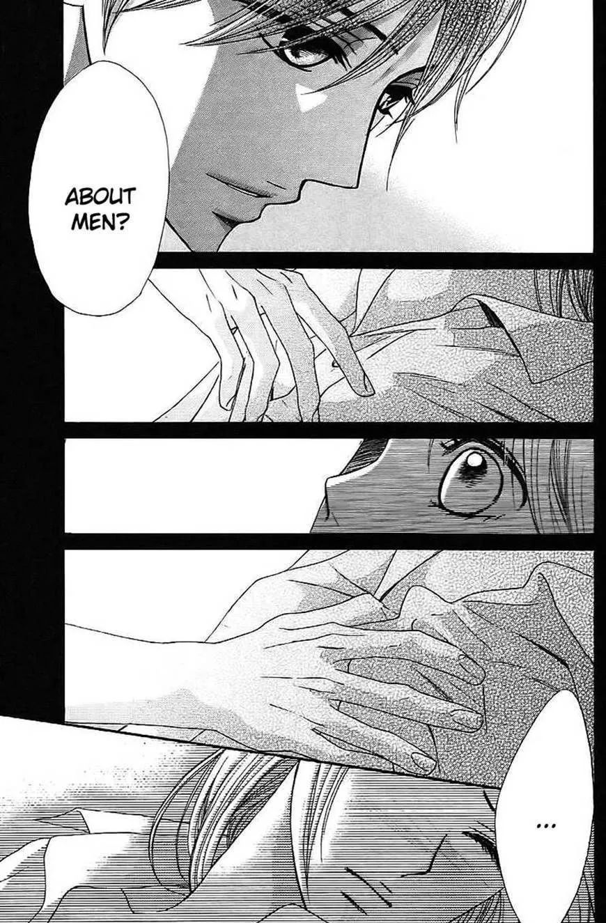 L-DK Chapter 22 page 4 - 
