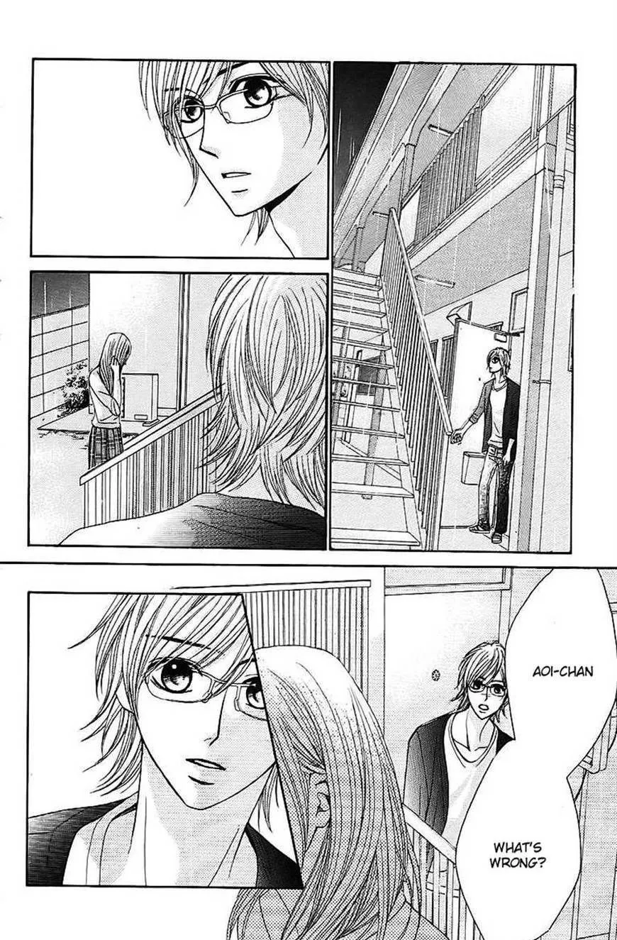 L-DK Chapter 22 page 31 - 