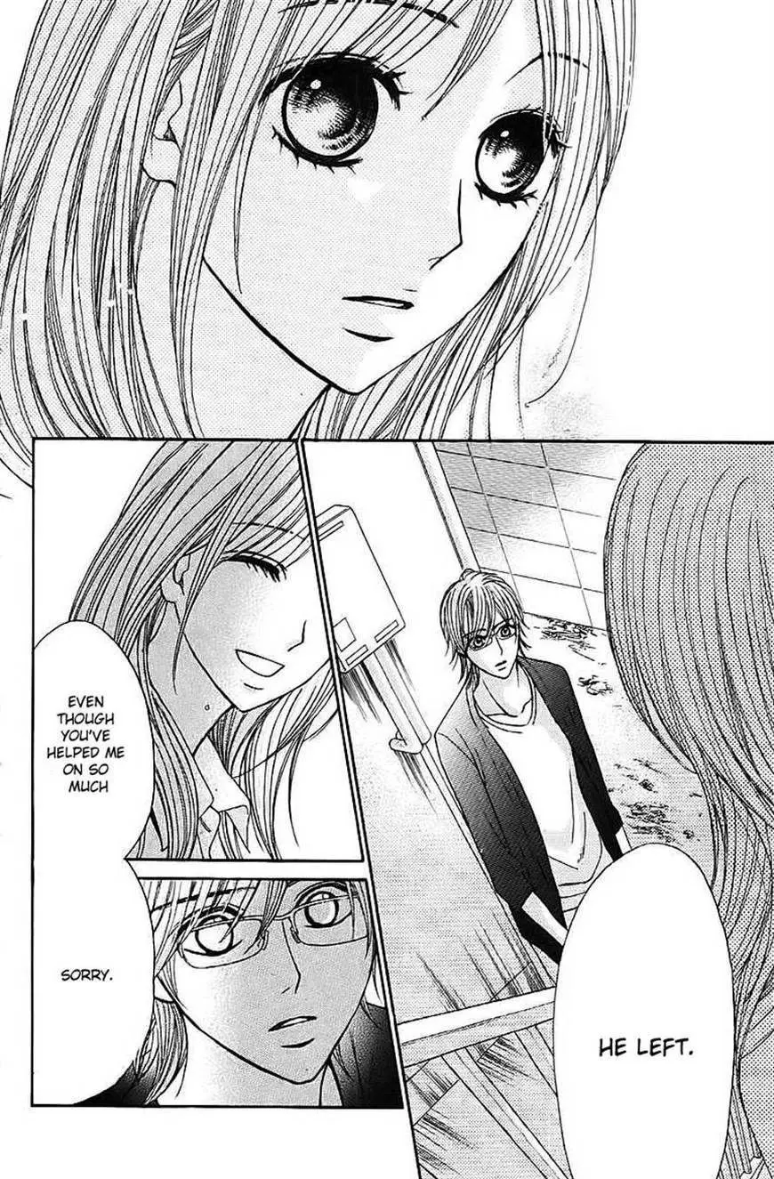 L-DK Chapter 22 page 33 - 