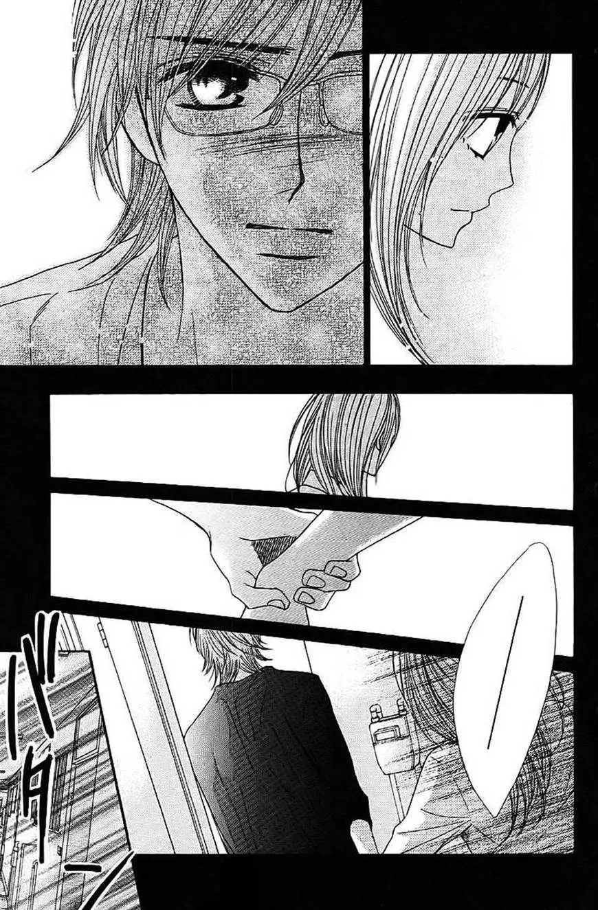L-DK Chapter 22 page 34 - 