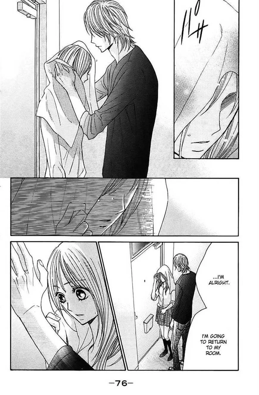 L-DK Chapter 22 page 35 - 