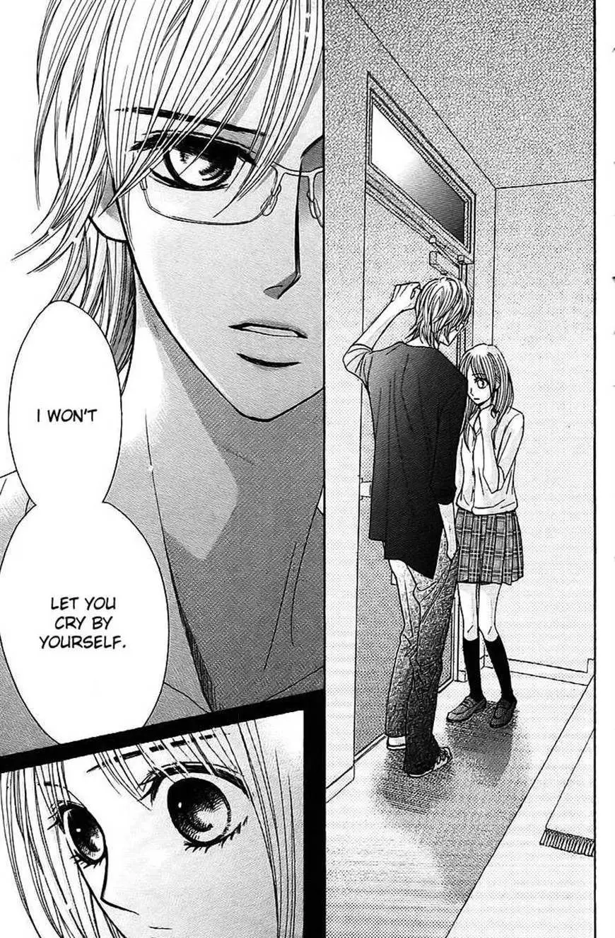 L-DK Chapter 22 page 36 - 