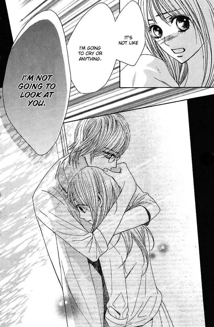 L-DK Chapter 22 page 37 - 