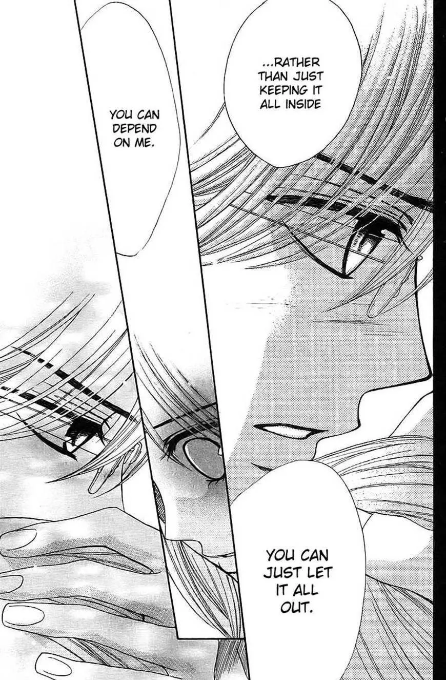 L-DK Chapter 22 page 38 - 