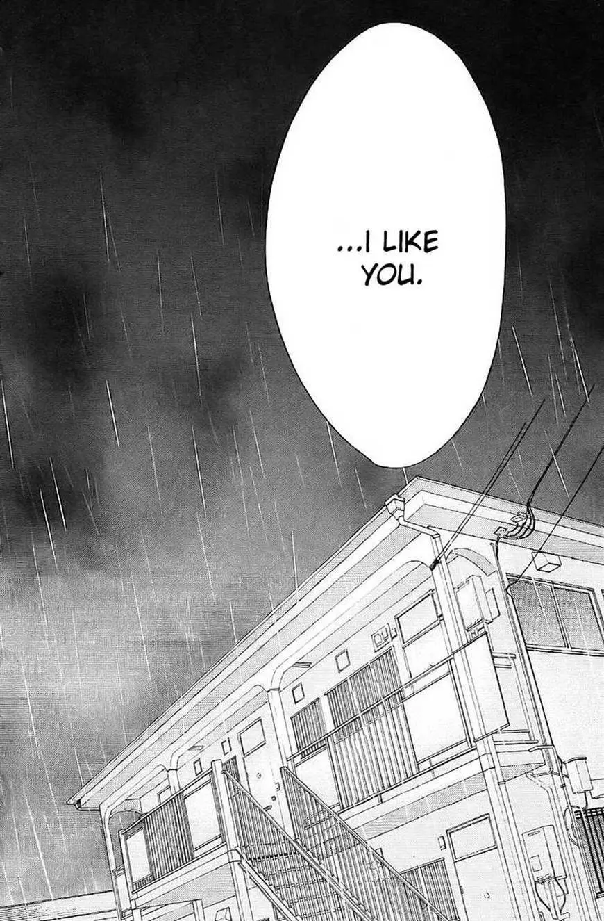 L-DK Chapter 22 page 39 - 