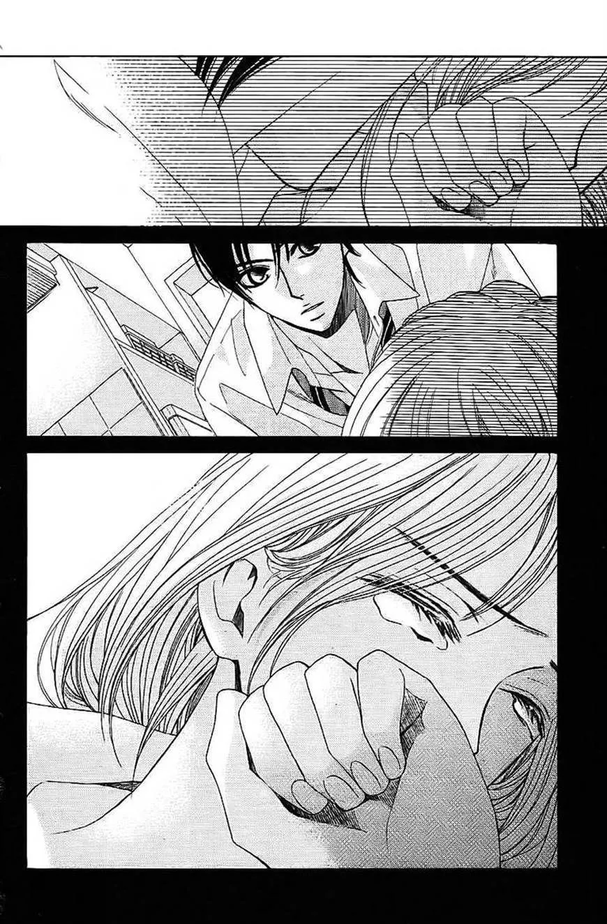 L-DK Chapter 22 page 9 - 