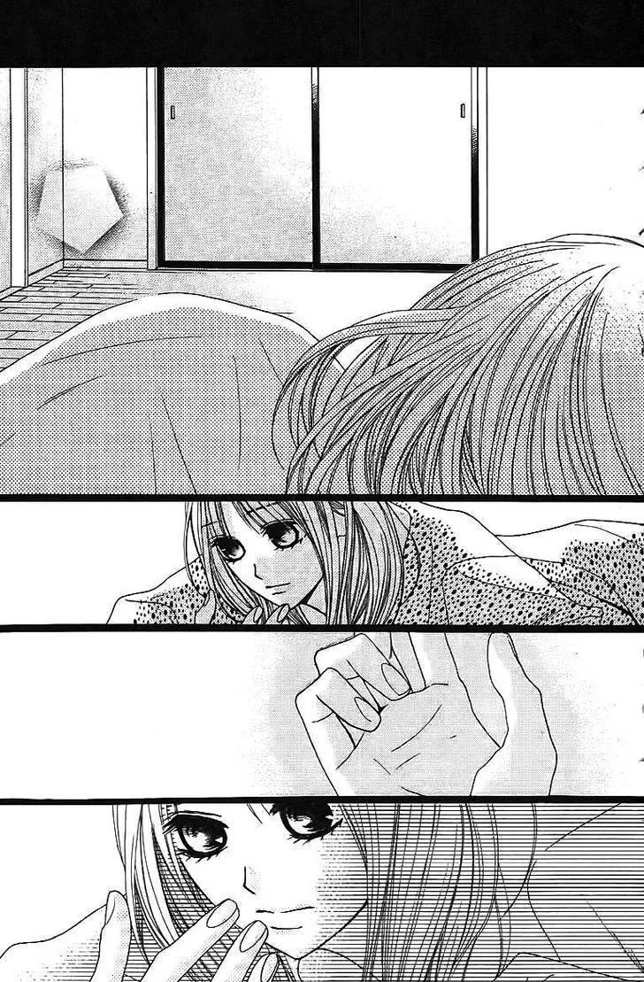 Read L-DK chapter 23 image 28 on Lezhin