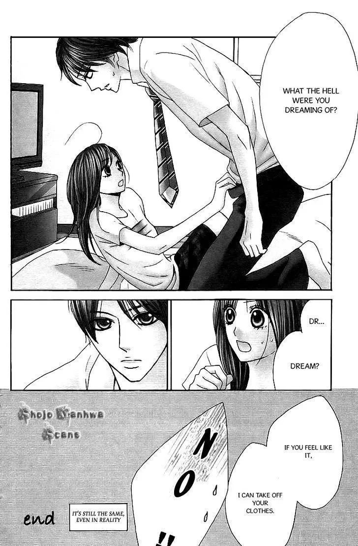 L-DK Chapter 24.1 page 11 - 