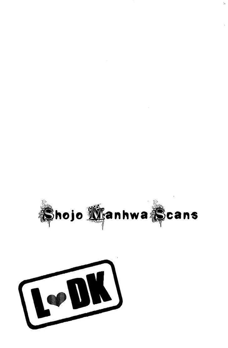 L-DK Chapter 24.1 page 12 - 