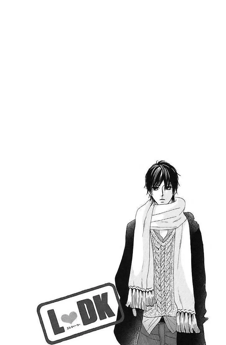 L-DK Chapter 24.1 page 3 - 