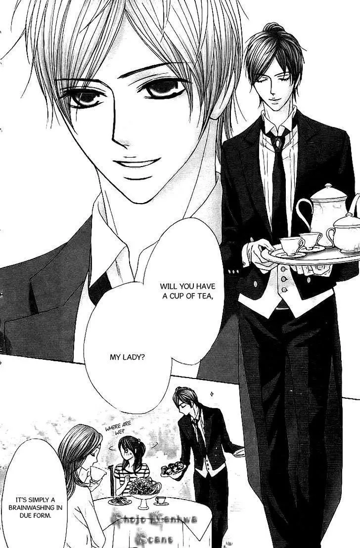 L-DK Chapter 24.1 page 7 - 