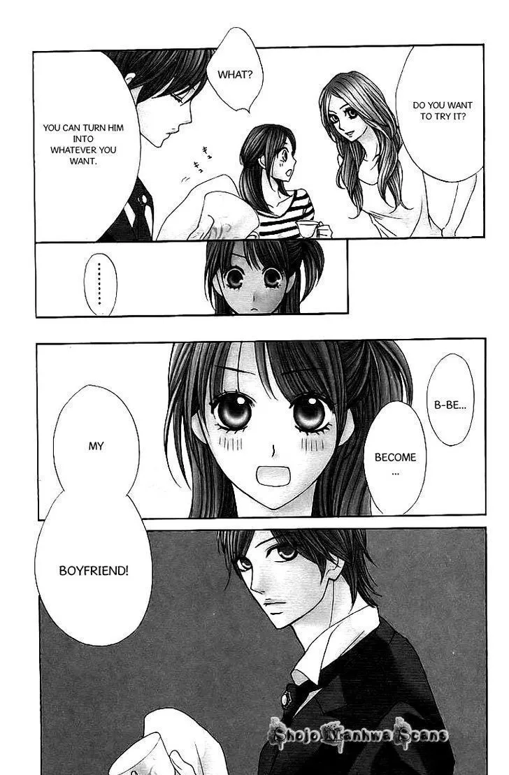 L-DK Chapter 24.1 page 8 - 