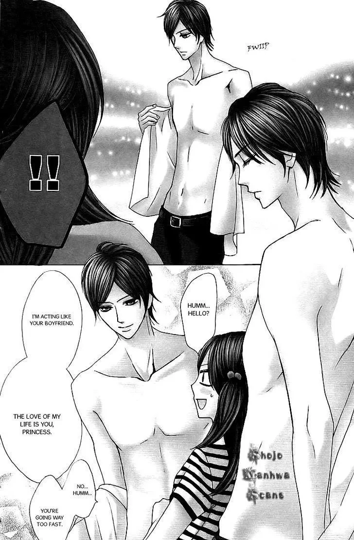 L-DK Chapter 24.1 page 9 - 