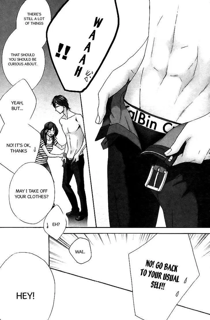 L-DK Chapter 24.1 page 10 - 