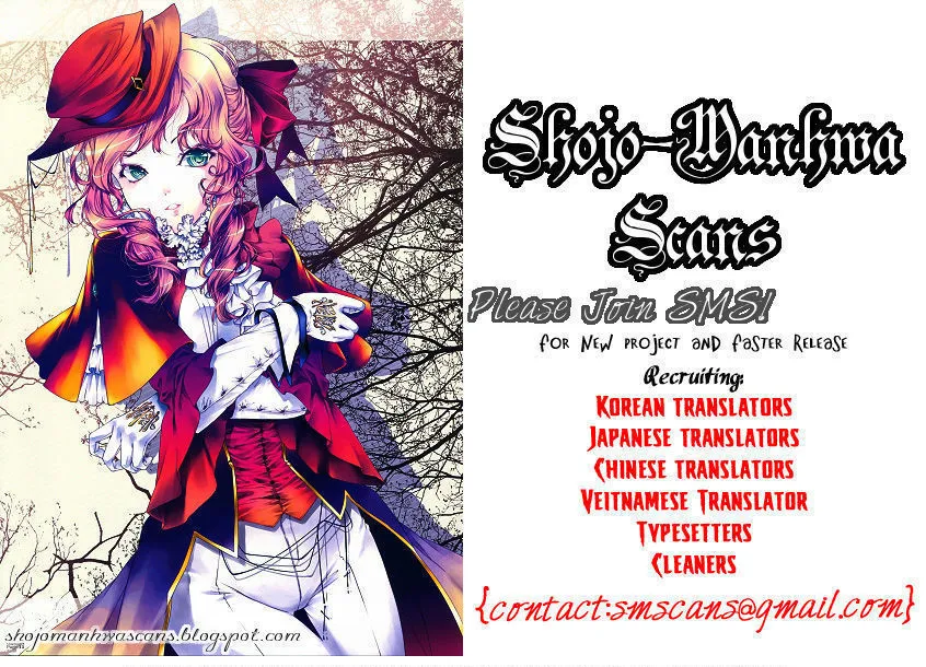 Read L-DK chapter 25 image 3 on Lezhin