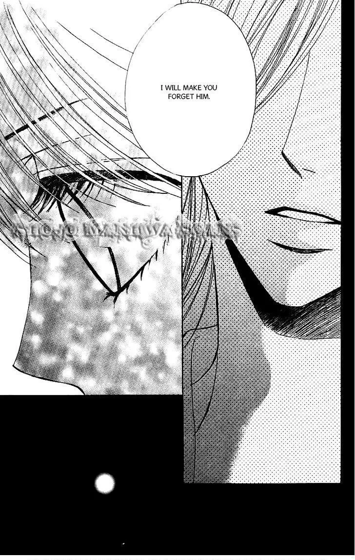L-DK Chapter 25 page 39 - 