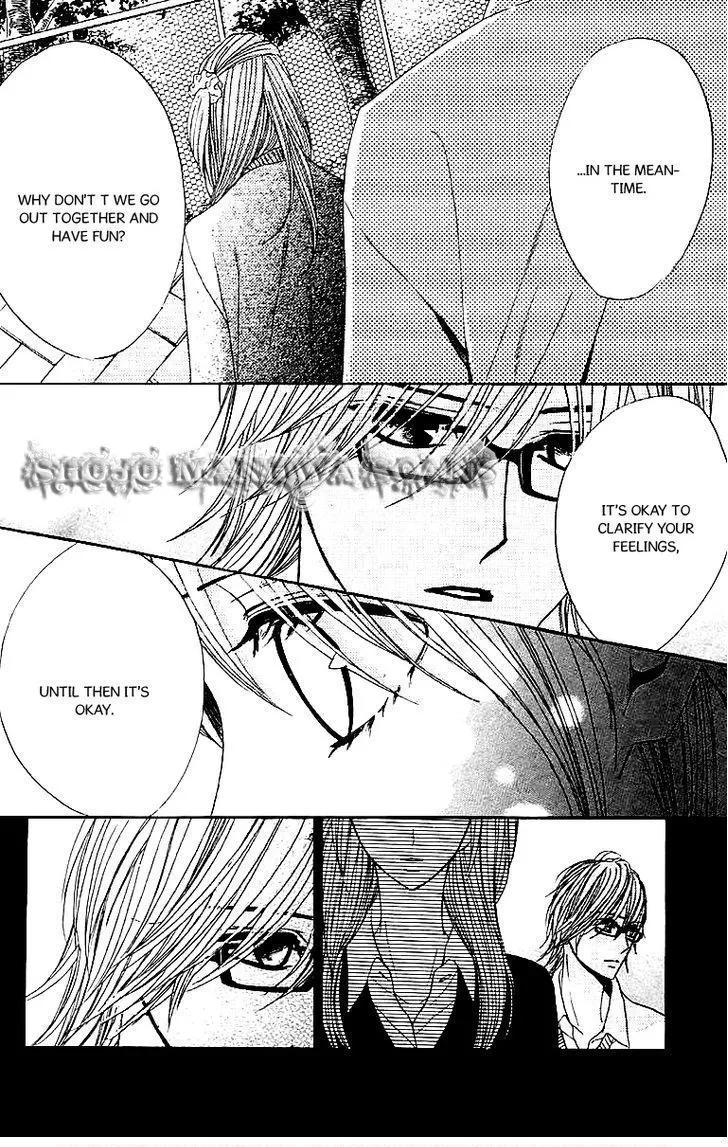 L-DK Chapter 25 page 40 - 